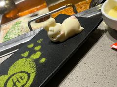-海底捞火锅(天一广场亚细亚店)