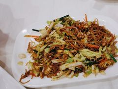 -金时代顺风大酒店(临港百联店)