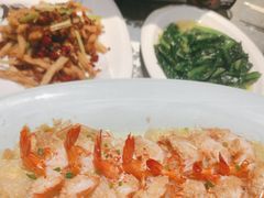 -丽华园(青少年宫店)