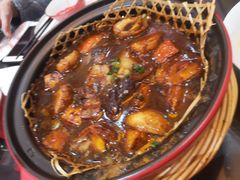 -苏浙徽·江南荟·本味融合菜(相城方圆里店)