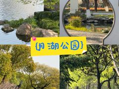 -好兄弟郭巨海鲜(天一阁店)