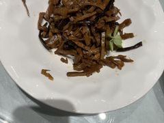 -成事园(兰溪店)