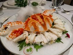 -伯衡55·吉品轩(乌鲁木齐南路店)