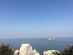 -初见咖啡(青大路店)