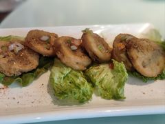 -扬州狮子楼·非遗淮扬菜(总店)