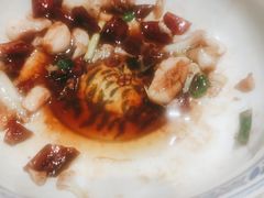 -洞庭土菜小炒馆(易发广场店)