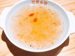 -恋萍小吃(时代店)