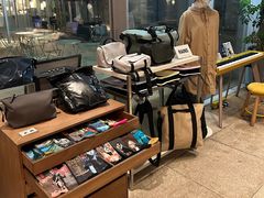-茑屋书店(天目里店)