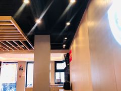 -永和大王(春日上新·军博店)