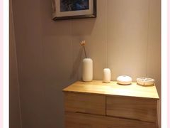 -宫七SPA·高端Massage(浦东大道店)