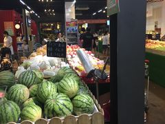 -鲜果壹号(中央景城店)