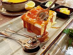 -BEYTI RESTAURANT贝迪餐厅