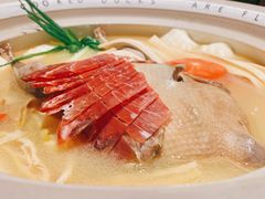 -老鸭集(金沙龙湖天街店)