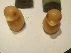 -全聚德(双井店)