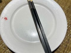 -渝信川菜 · 川味家常菜(长安店)