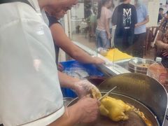-成惠食府(赤岗店)