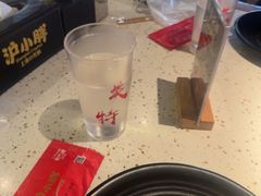 -沪小胖·小龙虾·蓝龙王(八佰伴店)