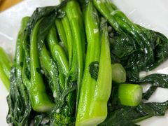 -沙溪佬食店(福生东街店)