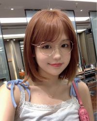 -FINE HAIR造型沙龙
