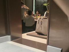 -鸿源斋清真豫菜(惠济店)