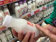 -鑫嘉汇购物中心