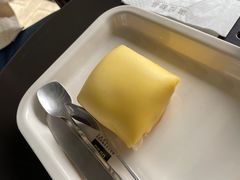 -满记甜品(大悦城店)