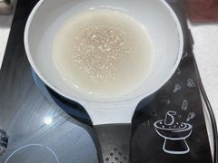 -ABC Cooking Studio(上海环球金融中心店)