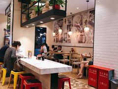 -阿琴面馆(武林路店)