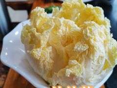 -老刘生态大鱼坊铁锅炖鱼(赛马场店)
