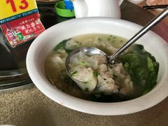 -崖口红树林海鲜餐厅