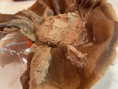 -檬舒舒MonChouChou(久光百货店)