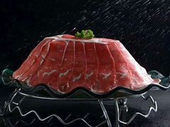 -清真军邺·金富苑肥牛(石坡街旗舰店)