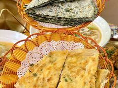 -面道赞宁海海鲜面(迎凤街店)