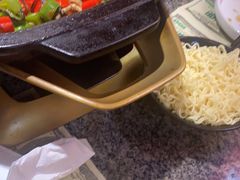 -蛙来哒(东城万达店)
