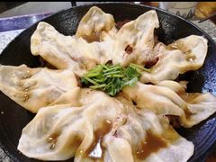 -映像徐州(滨湖店)