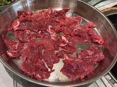 -丰尔粥食·粥底火锅·桑拿鸡(大良总店)