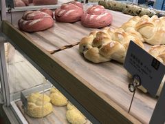 -奈雪的茶(南山大冲一期店)