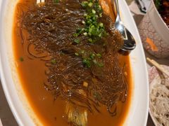 -维园悦谱·海派家常菜(乌鲁木齐南路店)