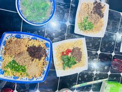 -宜宾燃面非遗传承店