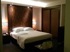 android_upload_pic-三亚湾红树林度假世界(木棉酒店)