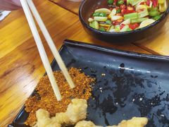 -徐妹串串香(春熙路店)