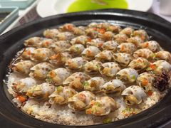 -紫阳海鲜楼·传承闽味(长乐路总店)