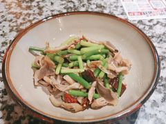 -南京大牌档(凯德大峡谷店)