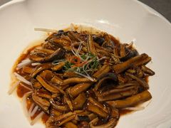 -木守西溪溪隐餐厅