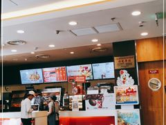 -肯德基(坛城店)