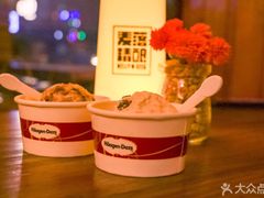 -麦落精酿啤酒餐吧(先农大院店)