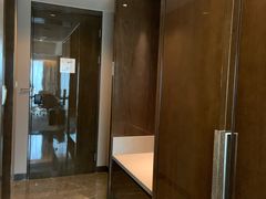 -杭州城中香格里拉大酒店
