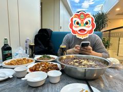 -小四川餐厅(纪庄子北道店)