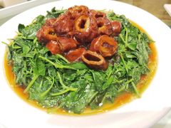 -金时代顺风大酒店(金山店)