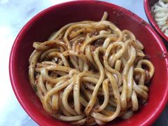 -肖家河家常面(肖家河北街店)